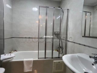 Appartement 3 Chambres – Marshan - Appartement à louer - Tanger