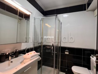 Appartement 3 Chambres – Marshan - Appartement à louer - Tanger