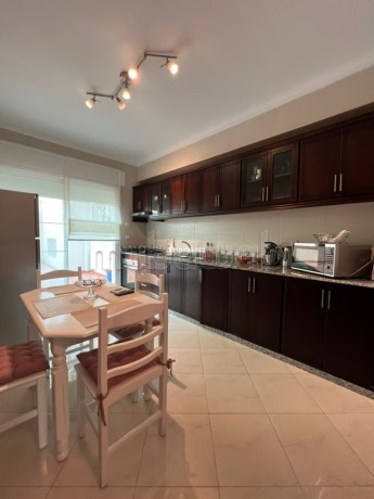 appartement-3-chambres-marshan-big-9
