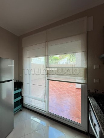 appartement-3-chambres-marshan-big-10