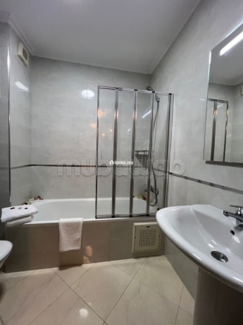appartement-3-chambres-marshan-big-11