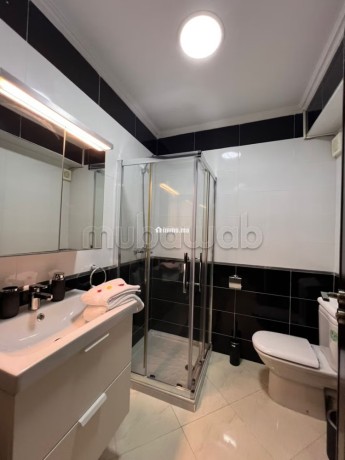 appartement-3-chambres-marshan-big-12