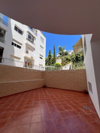 appartement-3-chambres-marshan-big-13