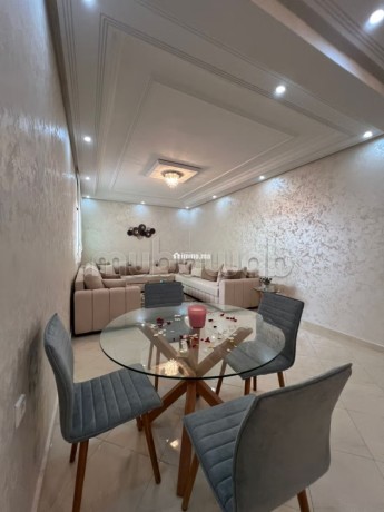 appartement-3-chambres-marshan-big-1