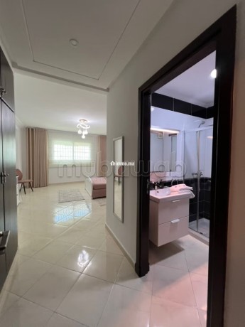 appartement-3-chambres-marshan-big-5