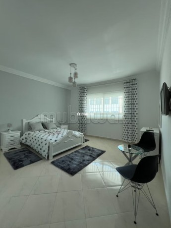 appartement-3-chambres-marshan-big-8