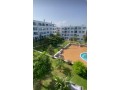 superbe-appartement-a-louer-a-mdiq-surface-de-72-m2-cheminee-et-service-de-conciergerie-small-2