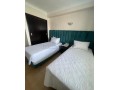 superbe-appartement-a-louer-a-mdiq-surface-de-72-m2-cheminee-et-service-de-conciergerie-small-3