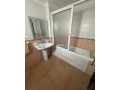 superbe-appartement-a-louer-a-mdiq-surface-de-72-m2-cheminee-et-service-de-conciergerie-small-4