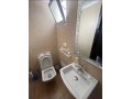 superbe-appartement-a-louer-a-mdiq-surface-de-72-m2-cheminee-et-service-de-conciergerie-small-6