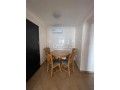 superbe-appartement-a-louer-a-mdiq-surface-de-72-m2-cheminee-et-service-de-conciergerie-small-7