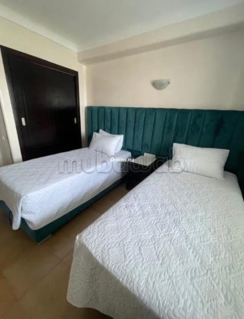superbe-appartement-a-louer-a-mdiq-surface-de-72-m2-cheminee-et-service-de-conciergerie-big-3