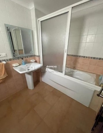 superbe-appartement-a-louer-a-mdiq-surface-de-72-m2-cheminee-et-service-de-conciergerie-big-4