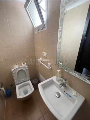 superbe-appartement-a-louer-a-mdiq-surface-de-72-m2-cheminee-et-service-de-conciergerie-big-6