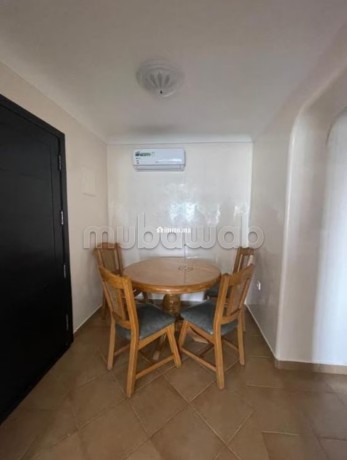 superbe-appartement-a-louer-a-mdiq-surface-de-72-m2-cheminee-et-service-de-conciergerie-big-7