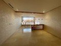 bel-appartement-a-vendre-a-victor-hugo-small-0