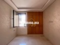 bel-appartement-a-vendre-a-victor-hugo-small-3
