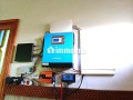 ferme-titree-a-vendre-a-28km-de-marrakech-small-9