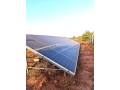 ferme-titree-a-vendre-a-28km-de-marrakech-small-6