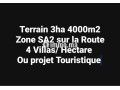 terrain-titre-constructible-a-vendre-sur-rte-bab-atlas-small-0