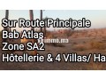 terrain-titre-constructible-a-vendre-sur-rte-bab-atlas-small-1