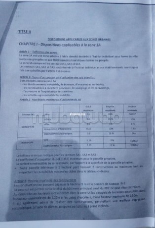 terrain-titre-constructible-a-vendre-sur-rte-bab-atlas-big-4