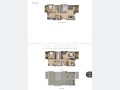 villas-isolees-finies-livrables-ds-une-residence-small-10