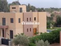 villas-isolees-finies-livrables-ds-une-residence-small-1