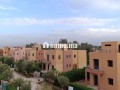 villas-isolees-finies-livrables-ds-une-residence-small-2