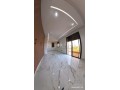 villas-isolees-finies-livrables-ds-une-residence-small-3