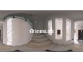 villas-isolees-finies-livrables-ds-une-residence-small-4