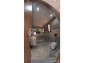 villas-isolees-finies-livrables-ds-une-residence-small-5
