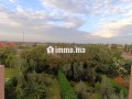villas-isolees-finies-livrables-ds-une-residence-small-6