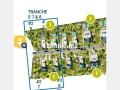 villas-isolees-finies-livrables-ds-une-residence-small-7