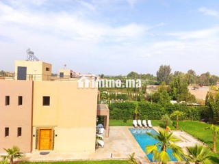 villas-isolees-finies-livrables-ds-une-residence