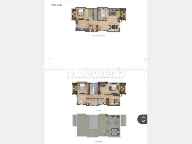 villas-isolees-finies-livrables-ds-une-residence-big-10