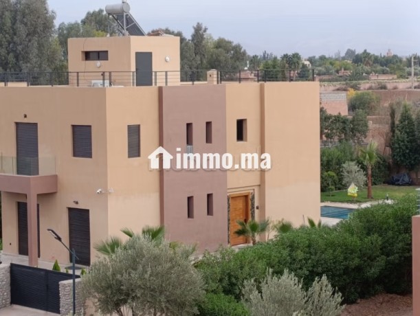 villas-isolees-finies-livrables-ds-une-residence-big-1