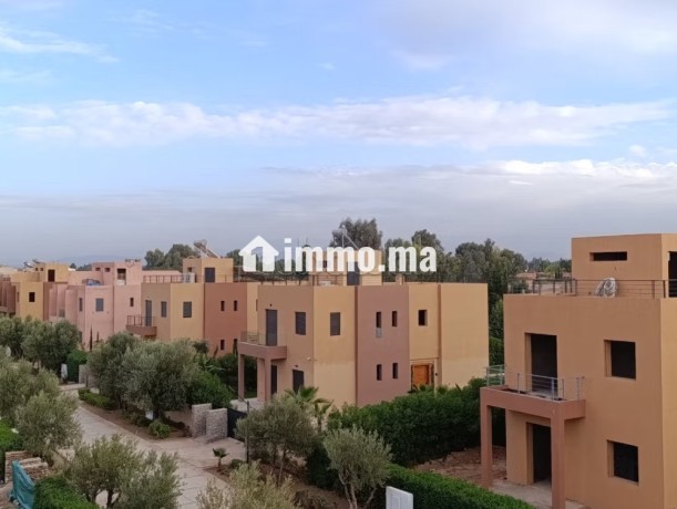 villas-isolees-finies-livrables-ds-une-residence-big-2