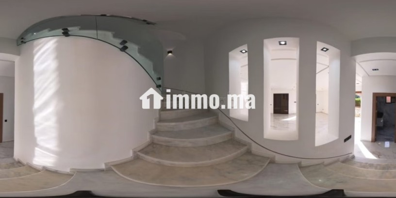 villas-isolees-finies-livrables-ds-une-residence-big-4
