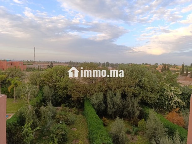 villas-isolees-finies-livrables-ds-une-residence-big-6