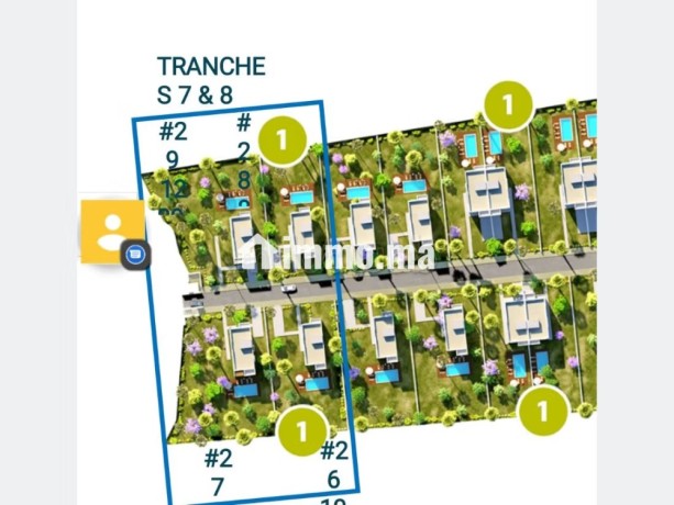 villas-isolees-finies-livrables-ds-une-residence-big-7
