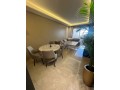 studio-meuble-terrasse-neuf-en-location-a-maarif-extension-small-0