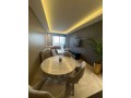 studio-meuble-terrasse-neuf-en-location-a-maarif-extension-small-1