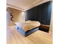 studio-meuble-terrasse-neuf-en-location-a-maarif-extension-small-2