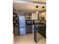 studio-meuble-terrasse-neuf-en-location-a-maarif-extension-small-3
