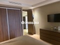 studio-meuble-terrasse-neuf-en-location-a-maarif-extension-small-5