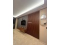studio-meuble-terrasse-neuf-en-location-a-maarif-extension-small-6