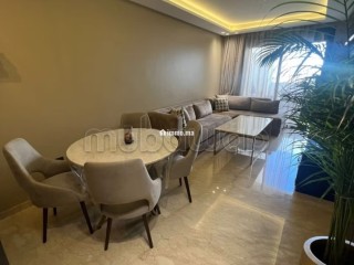 studio-meuble-terrasse-neuf-en-location-a-maarif-extension