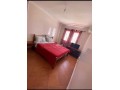 tres-bel-appartement-en-location-a-mdiq-2-pieces-bien-meuble-small-1
