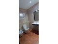 tres-bel-appartement-en-location-a-mdiq-2-pieces-bien-meuble-small-5